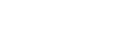 appstore