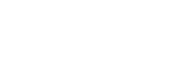 google play store